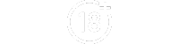18+