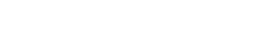 begambleawareorg