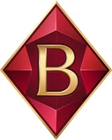 Brionis