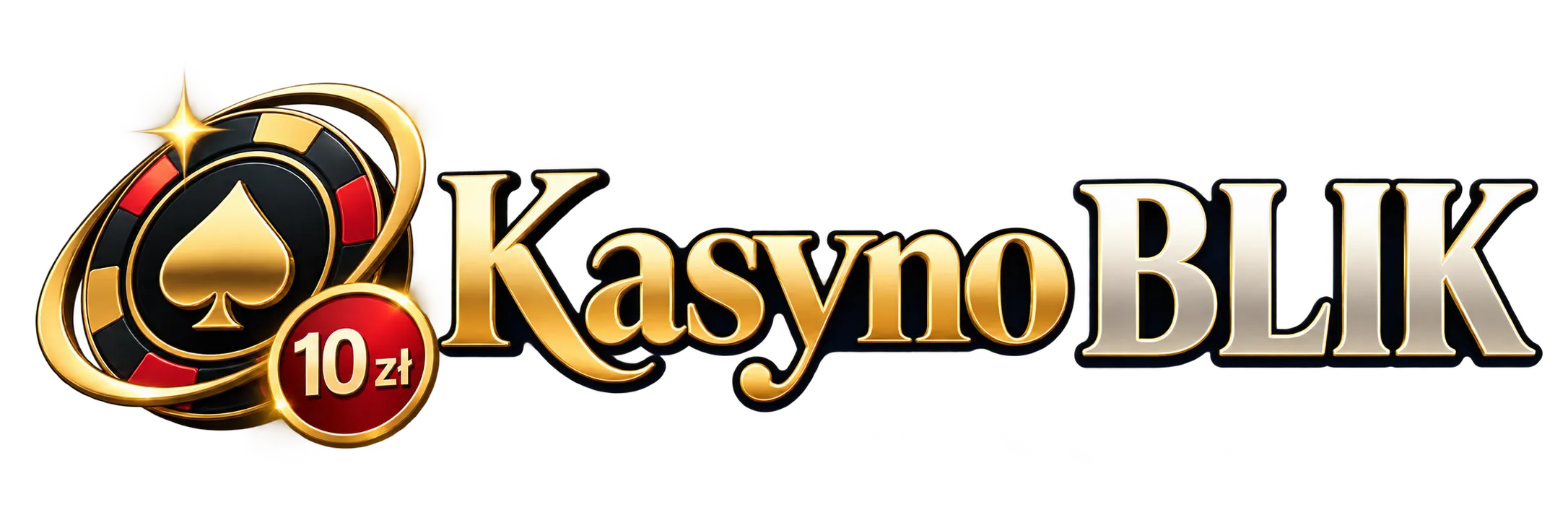 sveaholistic.pl Kasyno blik 10 zllogo